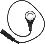 Drag Specialties Brake Sensor For Harley Davidson VRSCAW 1250 2008-2010 - Black
