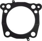 S&S Cycle Cylinder Head Gasket For Harley Davidson FLDE 1750 ABS 2018-2020