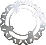 EBC CX Extreme Brake Disc For Honda CR125 1992-1994 Front