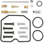 Moose Racing Carburettor Repair Kit For Kawasaki KLF 300 2X4 1992-1995