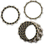 Barnett Clutch Friction Plate Kit For BMW S 1000 HP4 2013