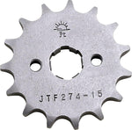 JT Sprocket For Kymco Active 110 2003-2006 Front 15T