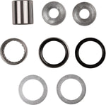Moose Racing Shock Bearing Kit For KTM SX125 2023-2024 - Lower