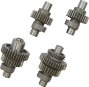 Andrews PB+ Cams For Harley Davidson XLCH 1000 1972-1978