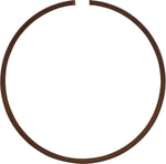 Wossner Piston Ring For Yamaha MM 600 P 1998-1999