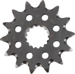Renthal Sprocket For Gas Gas EC 250 2021-2025 Front 14T