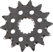 Renthal Sprocket For Gas Gas EC 250 2021-2025 Front 14T