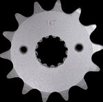 Moose Racing Sprocket For Kawasaki KLE 650 2007-2015 Front 14T