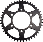 JT Steel Sprocket For Ducati 851 1989-1992 Rear 46T