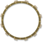 Barnett Clutch Friction Plate For KTM AdVenture 1190 2013-2016