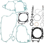 Prox Complete Gasket Kit For Honda CRF450R 2002-2006