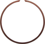 Vertex Piston Ring For KTM EXC150 TPI 2021-2022