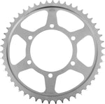 JT Steel Sprocket For Triumph Bonneville 1200 Speedmaster ABS 2018-2023 Rear 50T