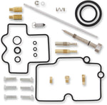 Moose Racing Carburettor Repair Kit For Honda CRF150R 2012-2026