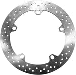 Brembo Oro Prime Line Fixed Brake Disc For BMW K 1200 LT ABS 1999-2001 Front