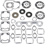 Vertex Complete Gasket Set For Polaris SL 750 1993-1995