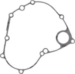Moose Racing Ignition Cover Gasket For Suzuki RMZ450 2005-2007