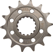 JT Sprocket For Ducati Panigale 1199 2012-2013 Front 14T