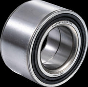 Factory Links Axle Bearing Kit For Honda TRX350 FE 4X4 Rear 2000-2006 Stainless Steel
