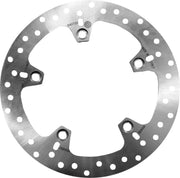 Brembo Oro Prime Line Fixed Brake Disc For BMW C 400 GT ABS 2019-2021 Fit Front Or Rear