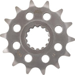 JT Sprocket For Ducati MultiStrada 1200 2010-2012 Front 14T