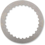 Barnett Steel Clutch Drive Plate For Honda CB 650 C 1980-1981