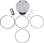 Wossner Piston kit For KTM EXC520 2000-2002 94.95 mm