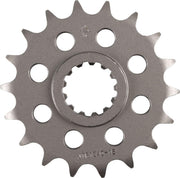 JT Sprocket For Honda CB 1100 2016 Front 18T
