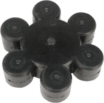 WSM High Performance Coupler Damper For Yamaha RA 700 1994-1997