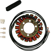 Ricks Stator For Suzuki VZ 800 1997-2004