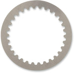Barnett Steel Clutch Drive Plate For KTM AdVenture 1190 2013-2016