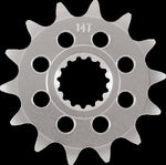 Moose Racing Sprocket For KTM EXC150 TBI 2024 Front 14T