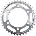 JT Steel Sprocket For Triumph Bonneville 1200 Speedmaster ABS 2018-2024 Rear 37T