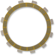Barnett Clutch Friction Plate For Yamaha BW350 1987-1988