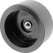 Barnett Clutch Spring Compression Tool For Harley Davidson XL 883 1986-1990 - Black