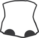 Moose Racing Head Cover Gasket For KTM SXF450 2011-2012