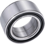 Factory Links Wheel Bearing Kit For Polaris ACE 570 4X4 2018-2019 Fits Front Or Rear