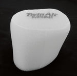 Twin Air Air Filter Dust Cover For Can Am Outlander 650 EFI 4X4