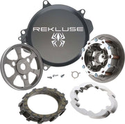 Rekluse Apex Clutch For Gas Gas MC85 2021