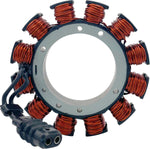 Ricks Stator For Harley Davidson FLHR 1340 1994-1996