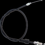 Moose Racing Throttle Cable For Can Am Outlander 330 HO 2x4 2004-2005