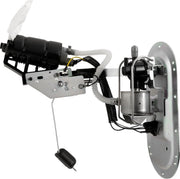 All Balls Fuel Pump Module For Harley Davidson FLHR 1584 2007