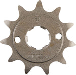 JT Steel Sprocket For Honda CRF150F 2003-2017 Front 11T