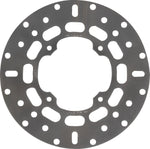 EBC MD Series Brake Disc For Honda CRF125F 2014-2022 Front