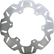 EBC CX Extreme Brake Disc For Suzuki DR125SM 2008-2012 Rear