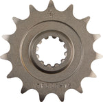 JT Sprocket For Husqvarna AE 430 1986-1988 Front 15T