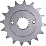 Moose Racing Front Sprocket For Honda XR400R 1996-2006 Front 16T