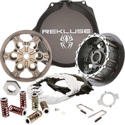 Rekluse Apex Clutch For Suzuki RMX450Z 2010-2019