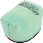 Moose Racing Precision Pre-Oiled Air Filter For Yamaha YFA 1 1991-2004