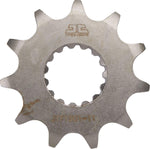 JT Sprocket For KTM Duke 400 1994-1995 Front 11T
